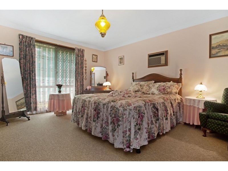 71 Kindlebark Drive, Medowie NSW 2318