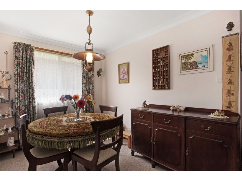 71 Kindlebark Drive, Medowie NSW 2318