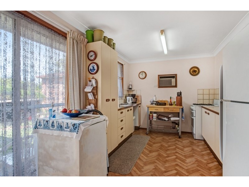 71 Kindlebark Drive, Medowie NSW 2318