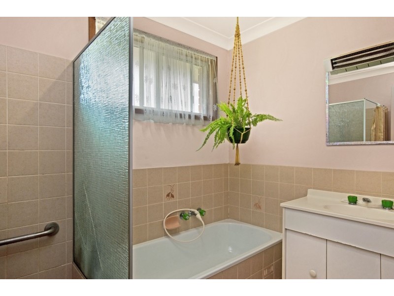 71 Kindlebark Drive, Medowie NSW 2318