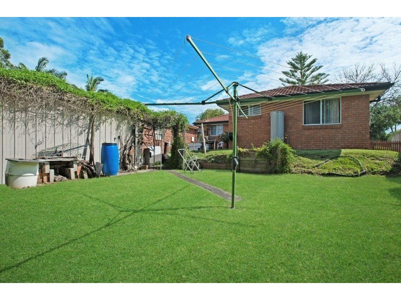 71 Kindlebark Drive, Medowie NSW 2318