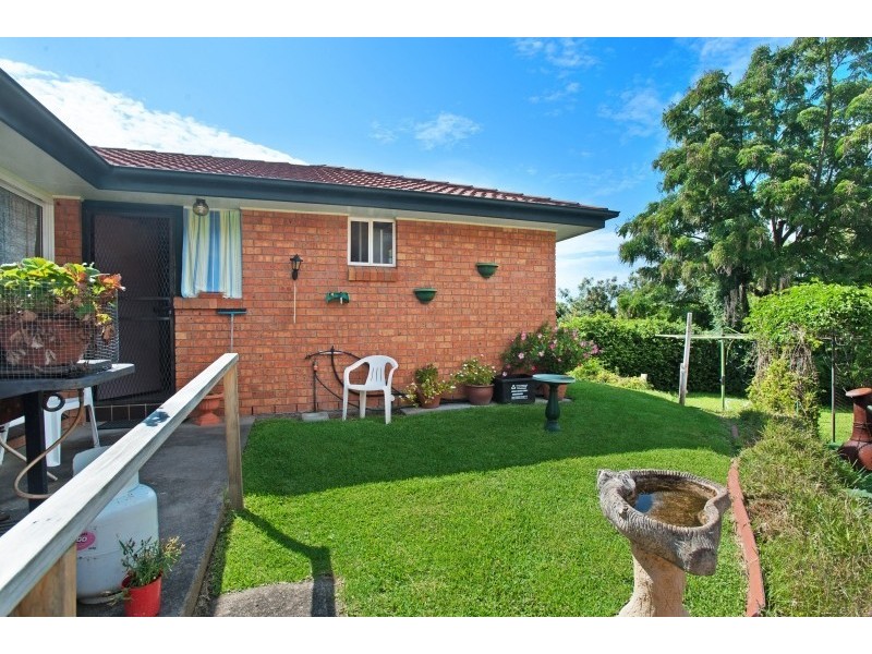 71 Kindlebark Drive, Medowie NSW 2318