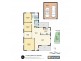71 Kindlebark Drive, Medowie NSW 2318 Floorplan