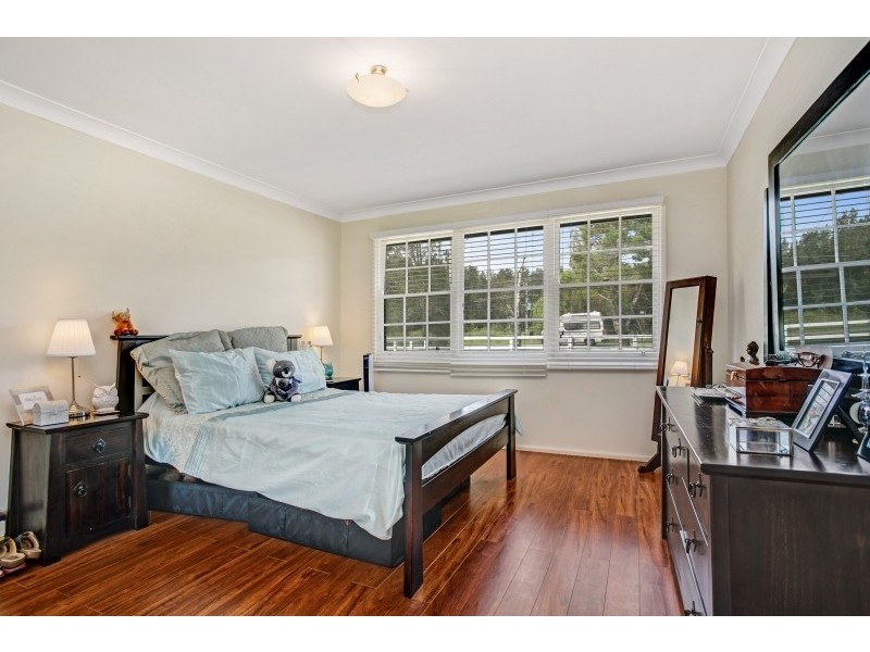 2924 Nelson Bay Road, Salt Ash NSW 2318