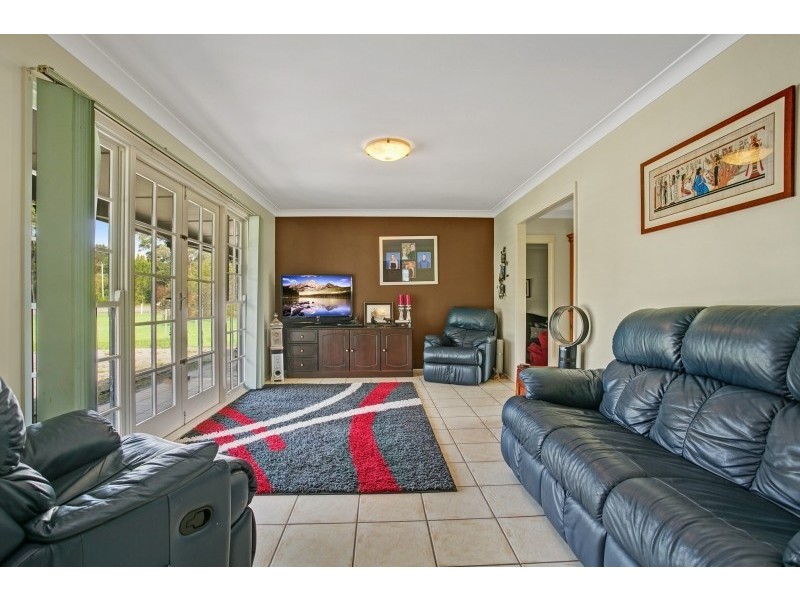 2924 Nelson Bay Road, Salt Ash NSW 2318