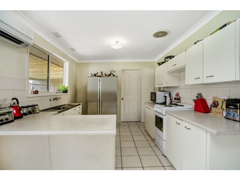 2924 Nelson Bay Road, Salt Ash NSW 2318