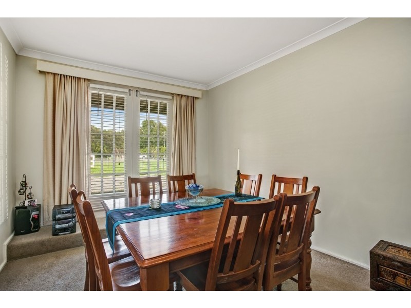 2924 Nelson Bay Road, Salt Ash NSW 2318