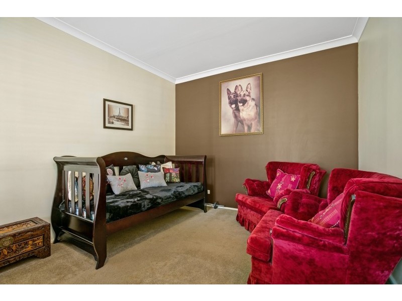 2924 Nelson Bay Road, Salt Ash NSW 2318
