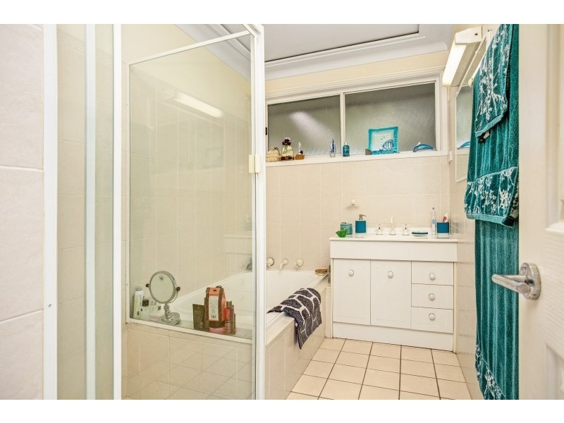 2924 Nelson Bay Road, Salt Ash NSW 2318