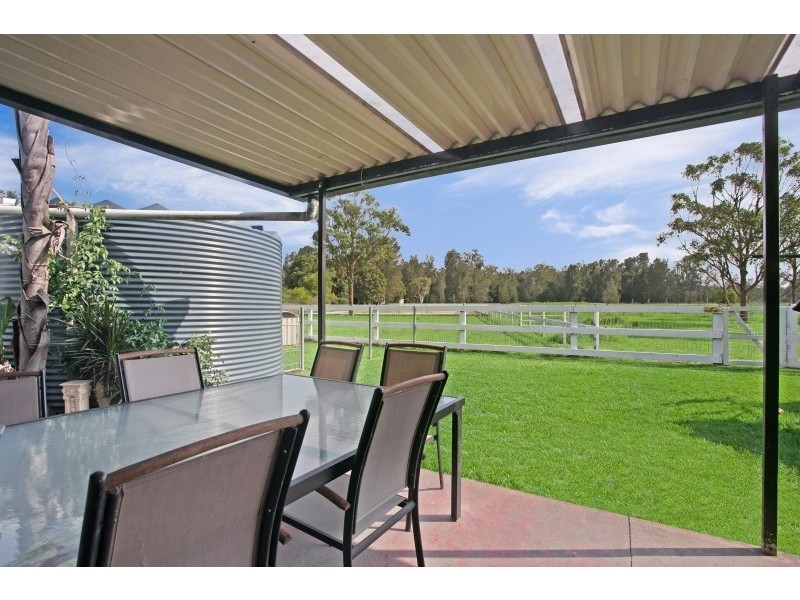 2924 Nelson Bay Road, Salt Ash NSW 2318