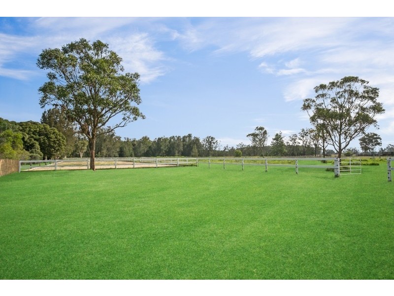 2924 Nelson Bay Road, Salt Ash NSW 2318