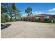 14 Barrie Close, Williamtown NSW 2318