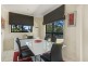 14 Barrie Close, Williamtown NSW 2318