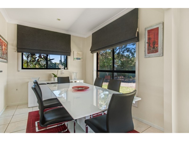 14 Barrie Close, Williamtown NSW 2318