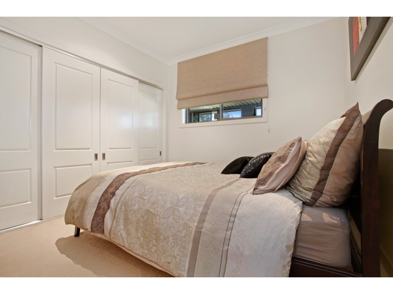 14 Barrie Close, Williamtown NSW 2318