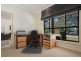 14 Barrie Close, Williamtown NSW 2318