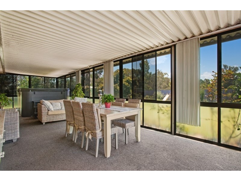 14 Barrie Close, Williamtown NSW 2318