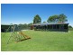 14 Barrie Close, Williamtown NSW 2318