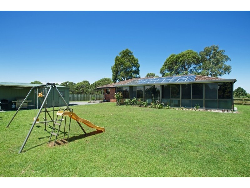 14 Barrie Close, Williamtown NSW 2318