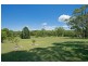 14 Barrie Close, Williamtown NSW 2318