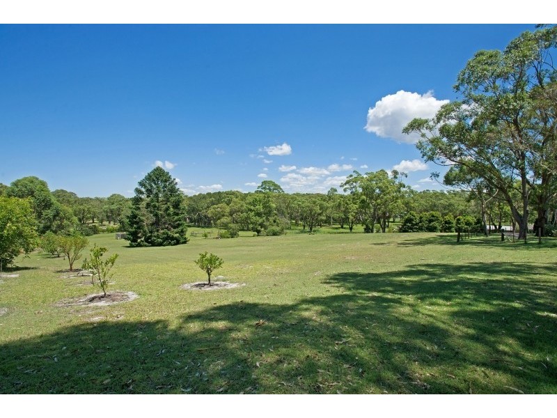 14 Barrie Close, Williamtown NSW 2318