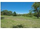 14 Barrie Close, Williamtown NSW 2318
