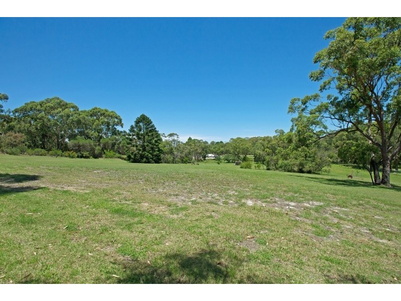 14 Barrie Close, Williamtown NSW 2318