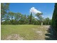 14 Barrie Close, Williamtown NSW 2318