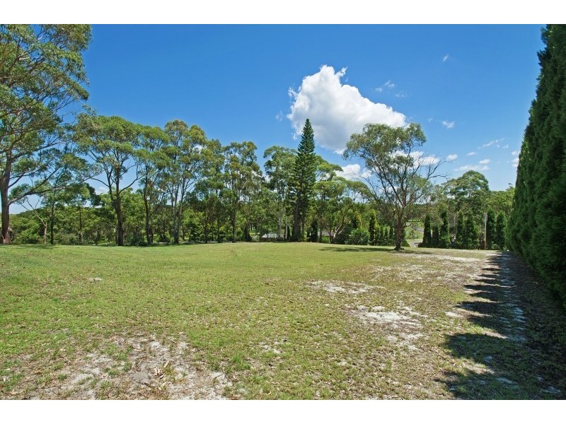 14 Barrie Close, Williamtown NSW 2318