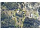 14 Barrie Close, Williamtown NSW 2318