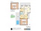 14 Barrie Close, Williamtown NSW 2318 Floorplan
