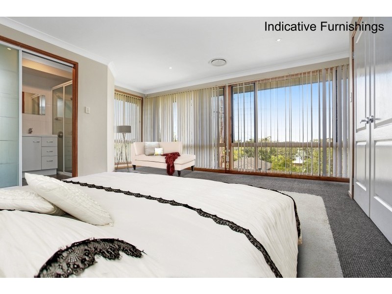 1301 Lemon Tree Passage Road, Lemon Tree Passage NSW 2319