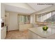 1301 Lemon Tree Passage Road, Lemon Tree Passage NSW 2319