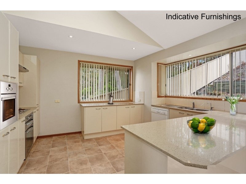 1301 Lemon Tree Passage Road, Lemon Tree Passage NSW 2319