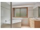 1301 Lemon Tree Passage Road, Lemon Tree Passage NSW 2319