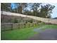 1301 Lemon Tree Passage Road, Lemon Tree Passage NSW 2319
