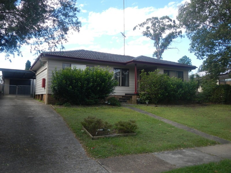 33 Greygum Street, Medowie NSW 2318