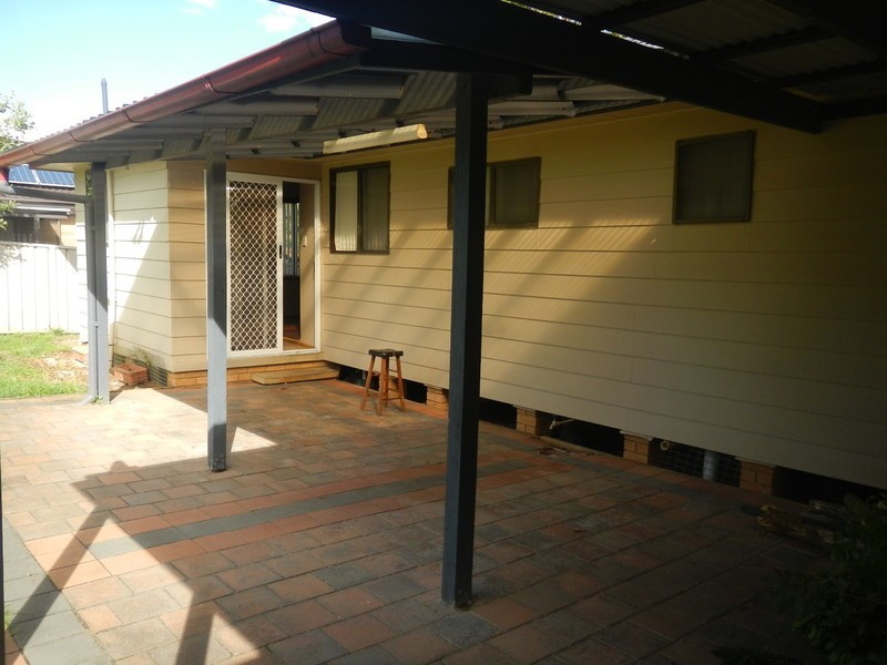 33 Greygum Street, Medowie NSW 2318