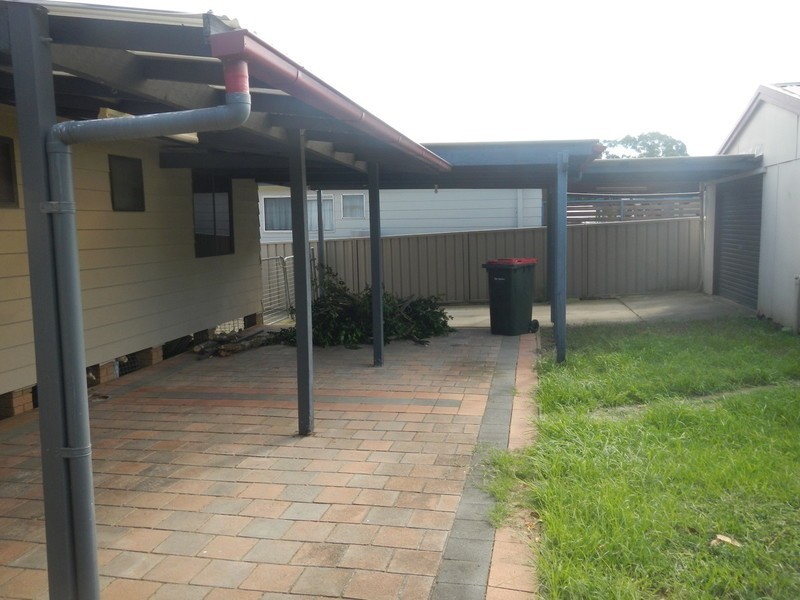 33 Greygum Street, Medowie NSW 2318