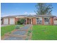 10 Burrowell Close, Raymond Terrace NSW 2324