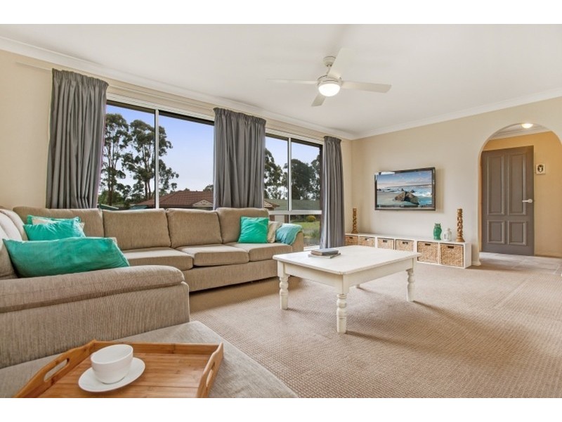 10 Burrowell Close, Raymond Terrace NSW 2324