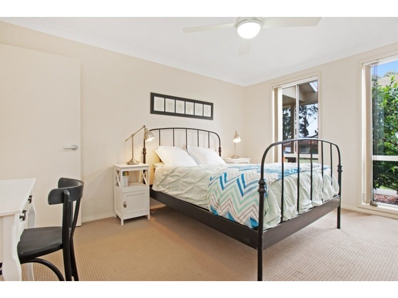 10 Burrowell Close, Raymond Terrace NSW 2324