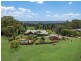 274 Marsh Road, Bobs Farm NSW 2316
