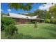 274 Marsh Road, Bobs Farm NSW 2316