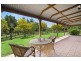 274 Marsh Road, Bobs Farm NSW 2316