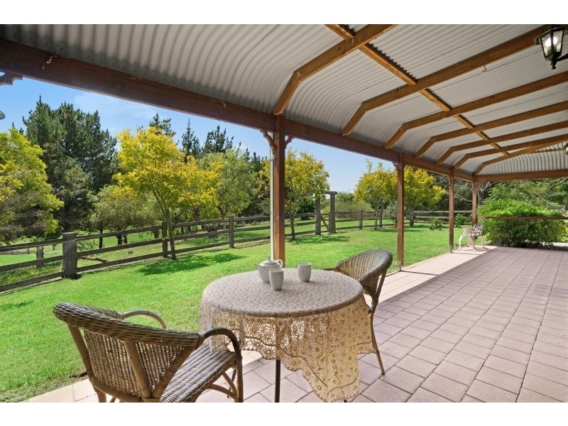 274 Marsh Road, Bobs Farm NSW 2316