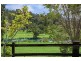 274 Marsh Road, Bobs Farm NSW 2316
