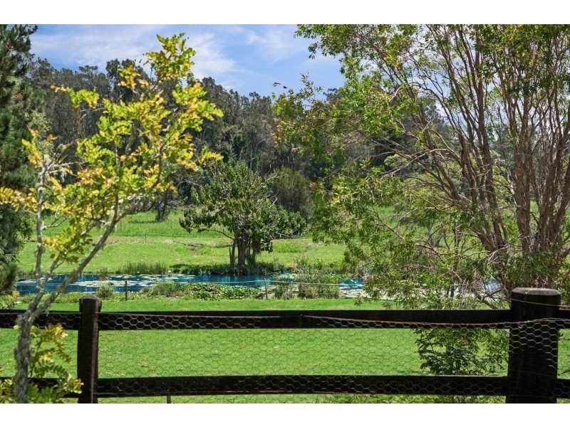 274 Marsh Road, Bobs Farm NSW 2316