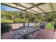 274 Marsh Road, Bobs Farm NSW 2316