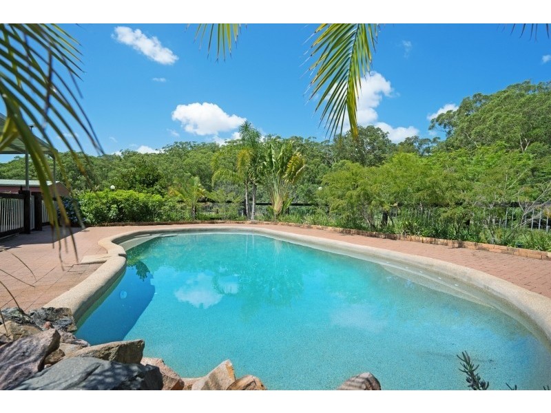 274 Marsh Road, Bobs Farm NSW 2316